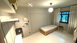 Blk 686A Choa Chu Kang Crescent (Choa Chu Kang), HDB 5 Rooms #630297471